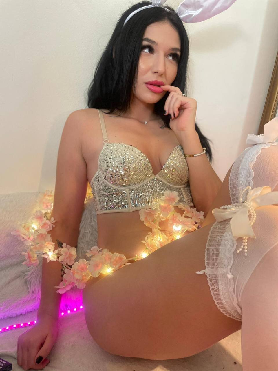 kayleecalix