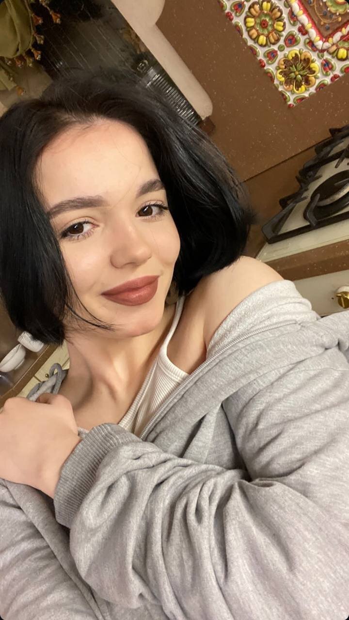 Caroline_Koh