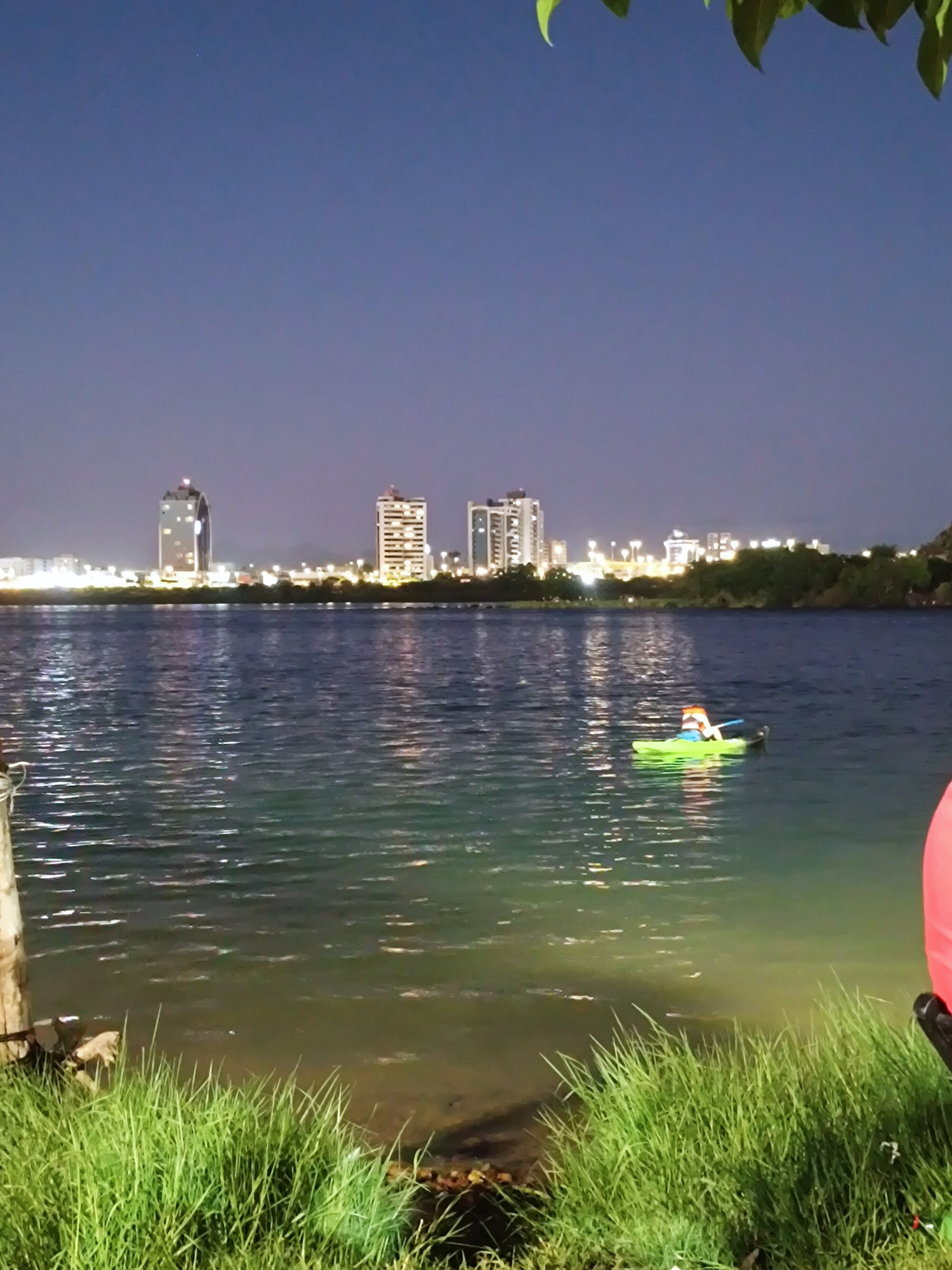 shifup398 live webcam