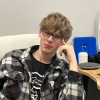 Fred_Lean's webcam live show