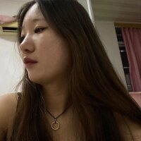 Duorebxiu offline chatrum