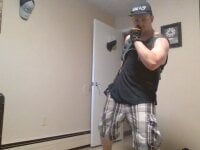 TDadSix