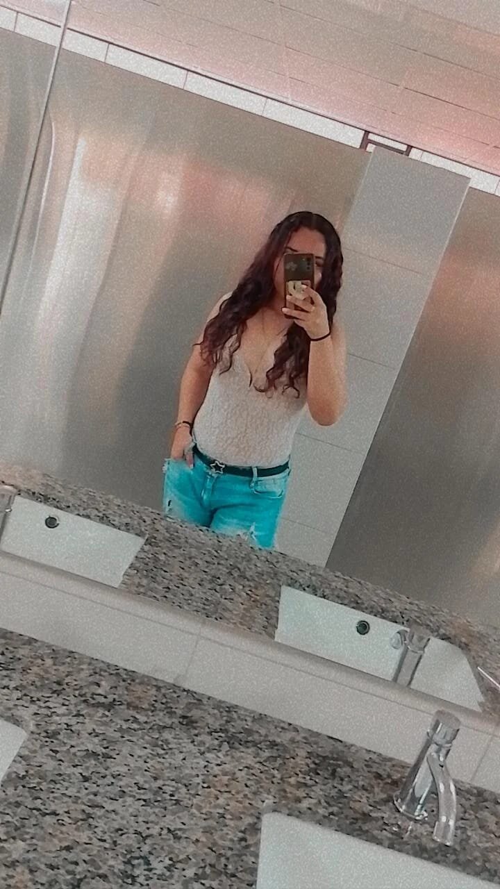 susana_petite