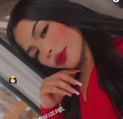 Naomi_253