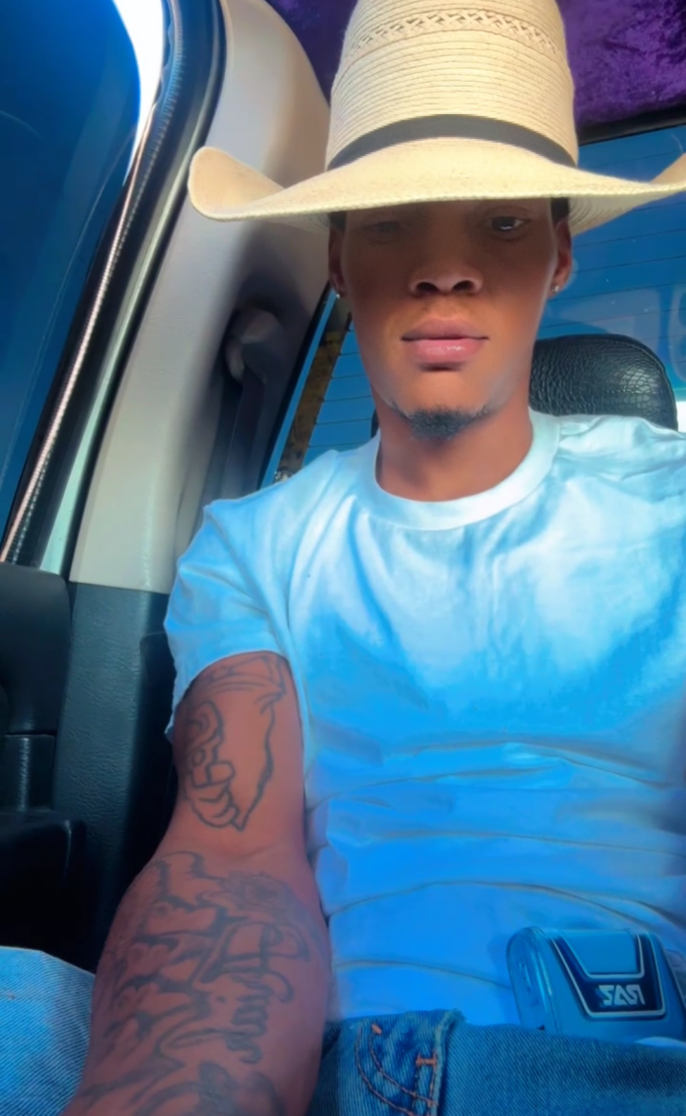 tatted__bbc from stripchat