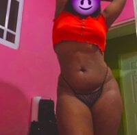 negrita_golosaa's Offline Chat Room