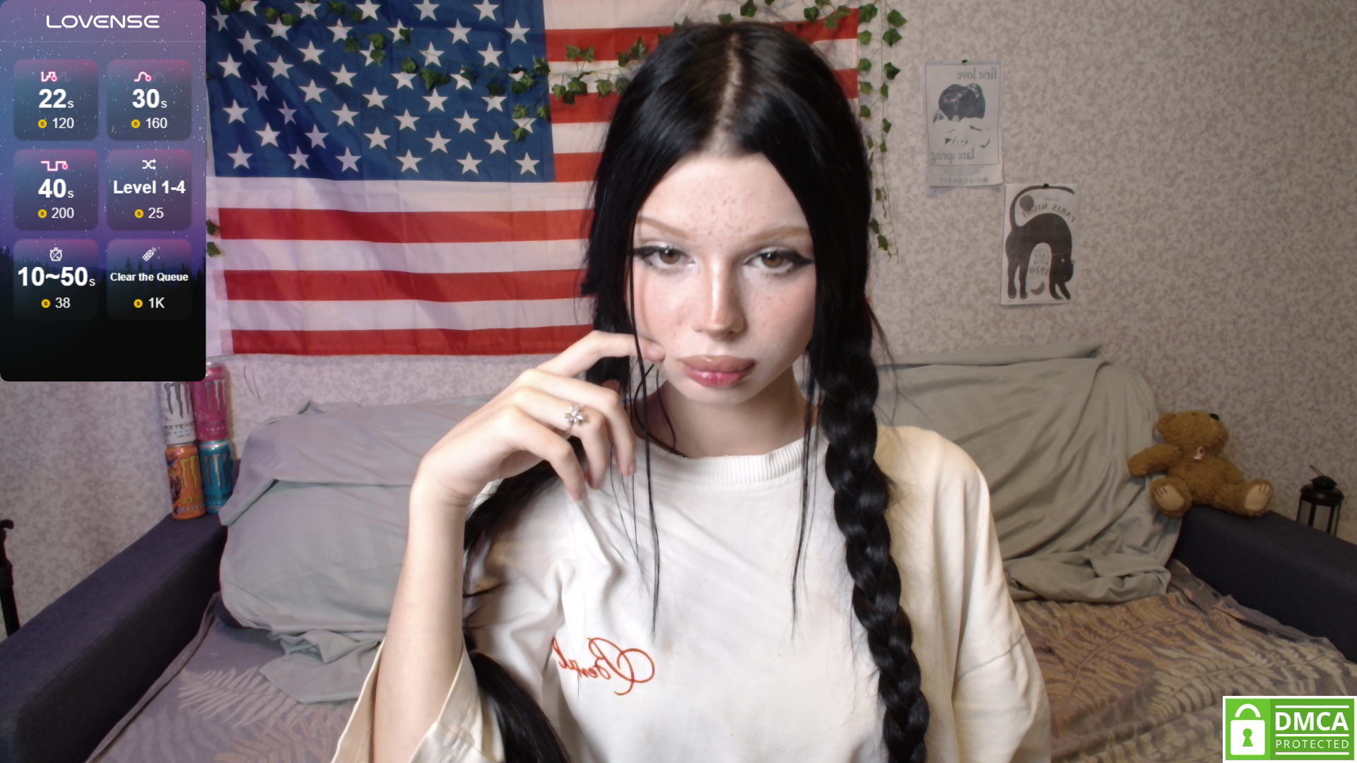 kittenmonik4x