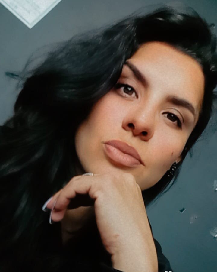 eva_muller