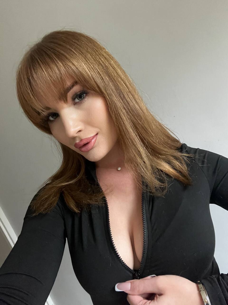 AnnieBaby18
