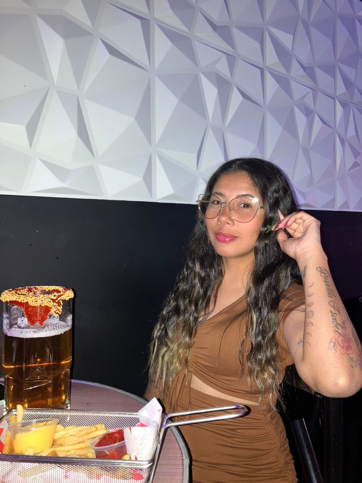 samanta_b_