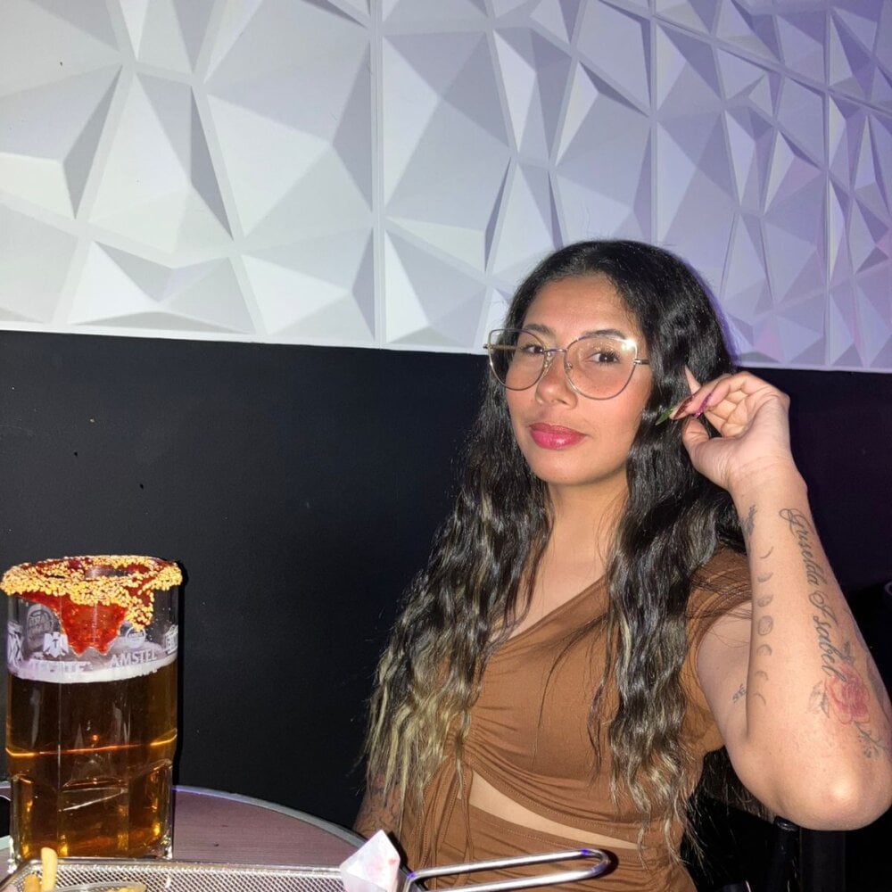 samanta_b_ profile