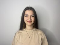 JaneSmithy's Offline XXX Chat