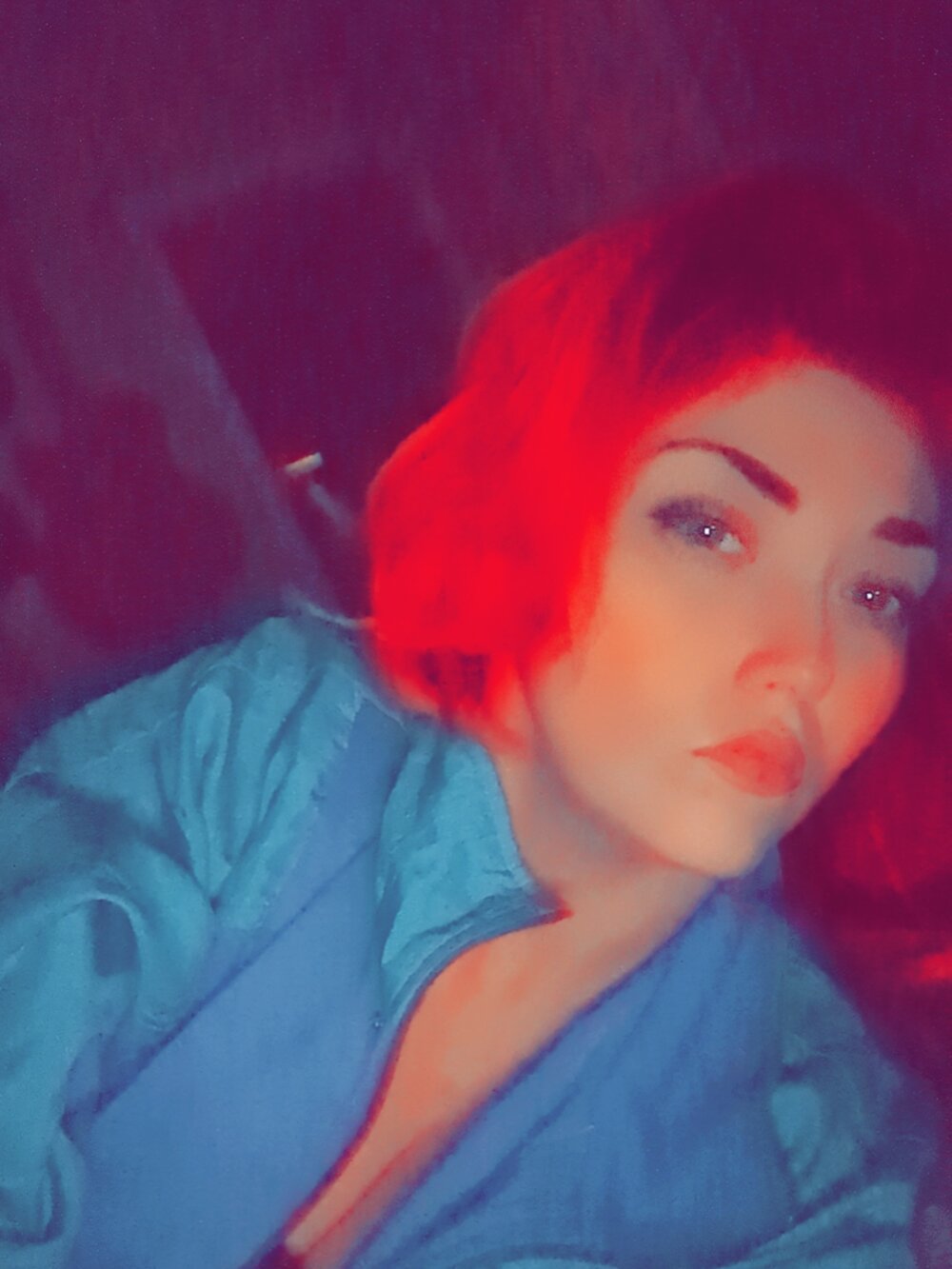 geeznuts19 from stripchat