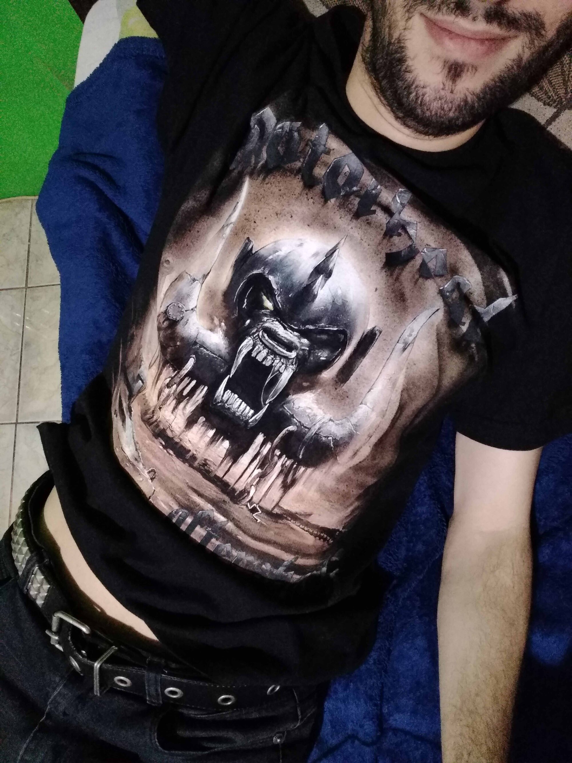 xAnjelQuest