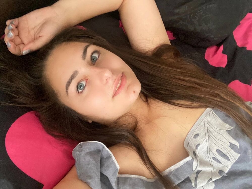 ValeriiMills