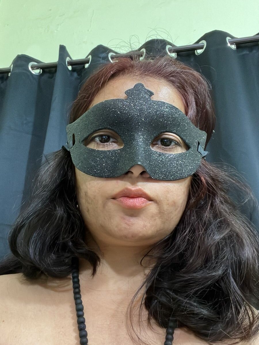 stripchat niha40 webcam profile pic via sexcam-girls.com