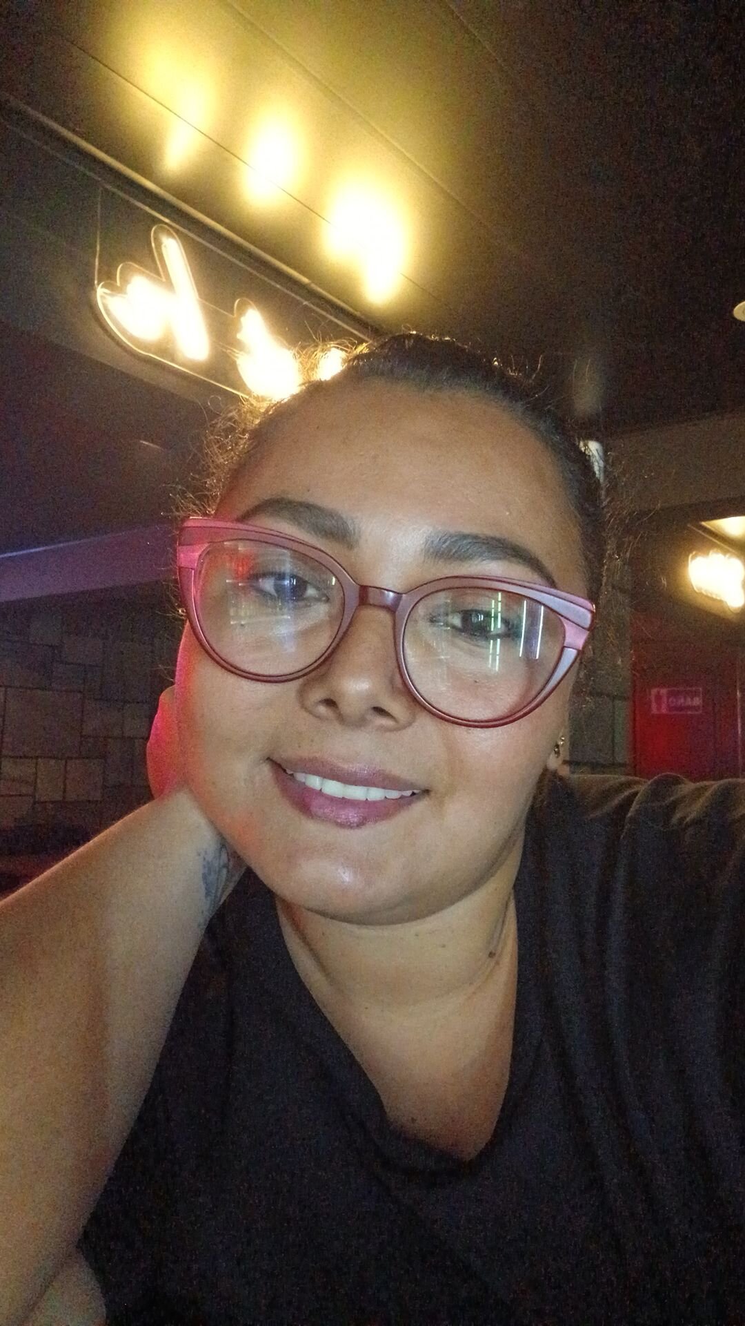 leah3391
