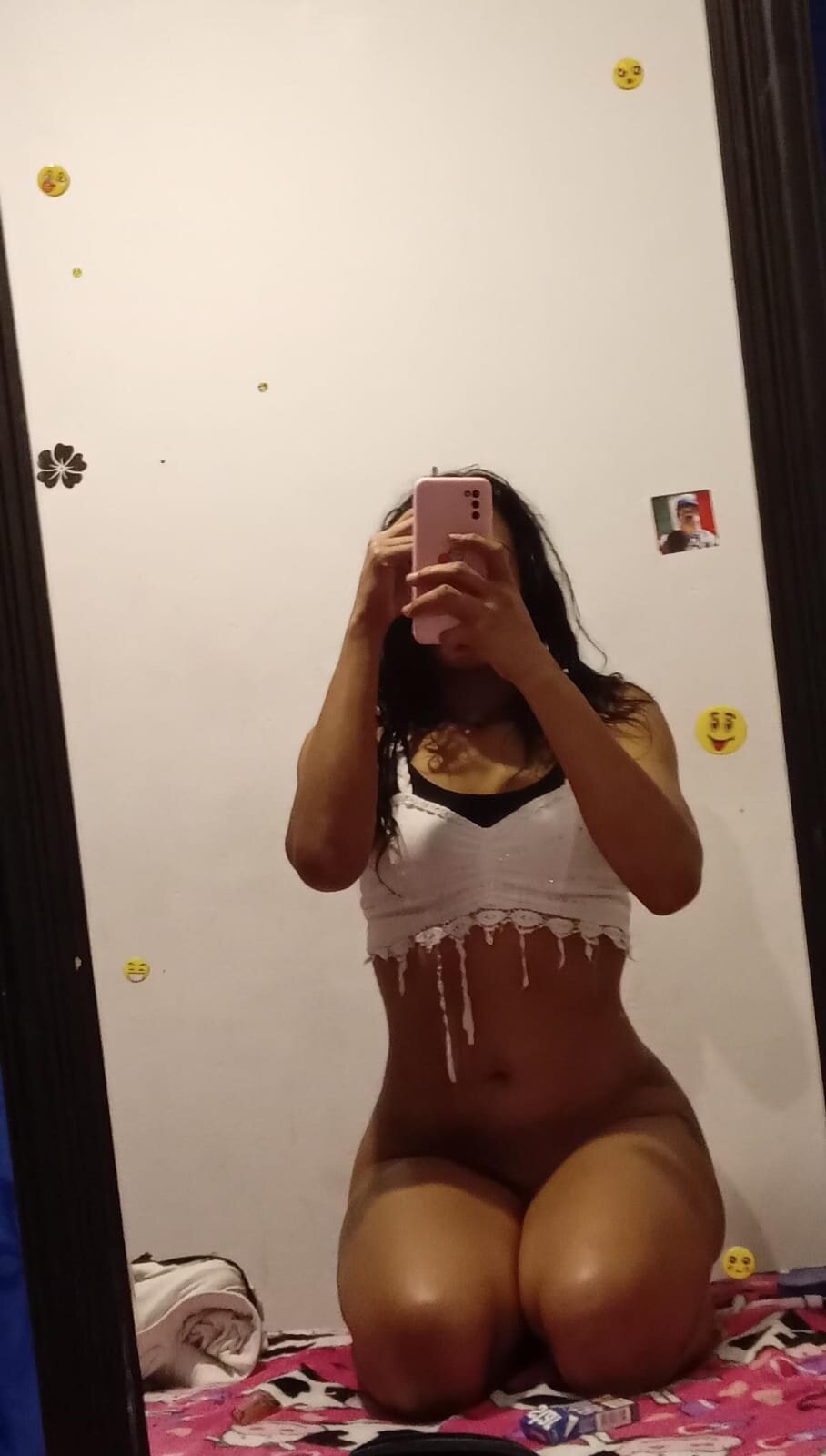 Kayle_Monrroy