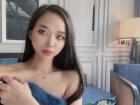 ForbiddenPeach's Offline Chat Room