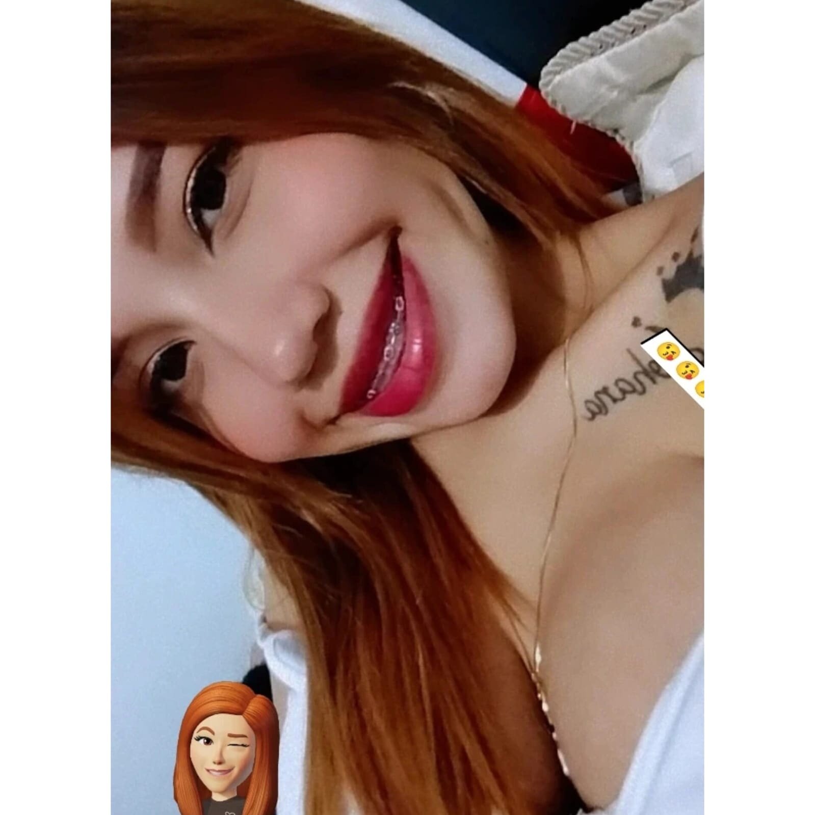 Thalia_Ortiz