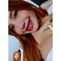Thalia_Ortiz's Offline Chat Room