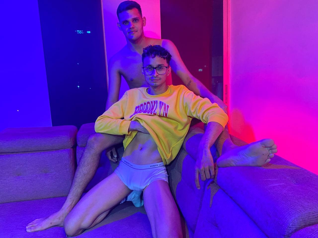 ares_jaxi