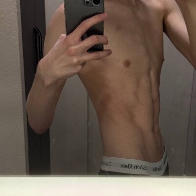 Curlytommy - Stripchat Teen Blowjob Cam2cam Couple 