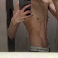 Great Cock