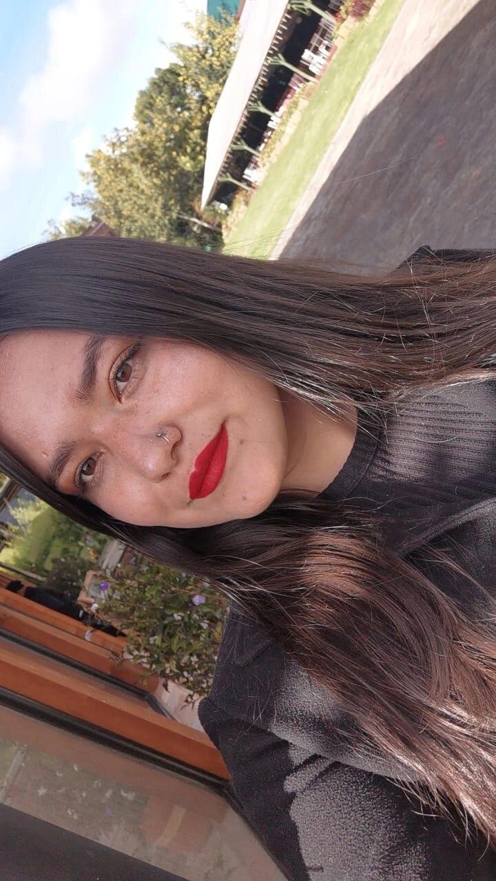 linda_vega1