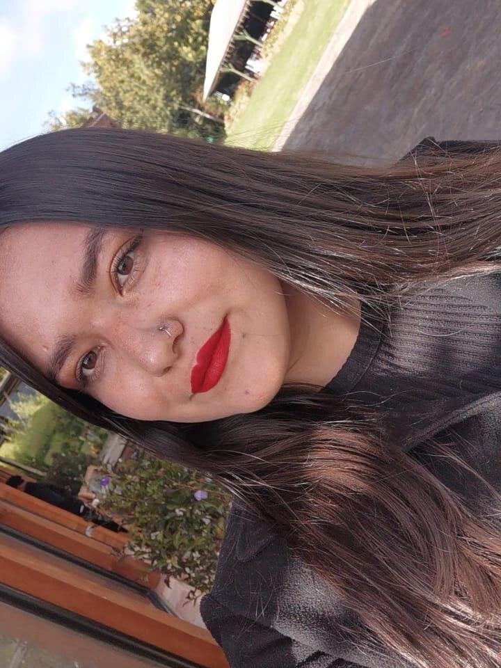 linda_vega1 from stripchat