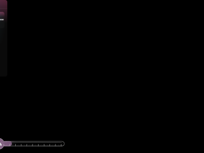 Amelia_meow69