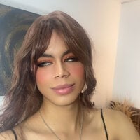 lunastorm_