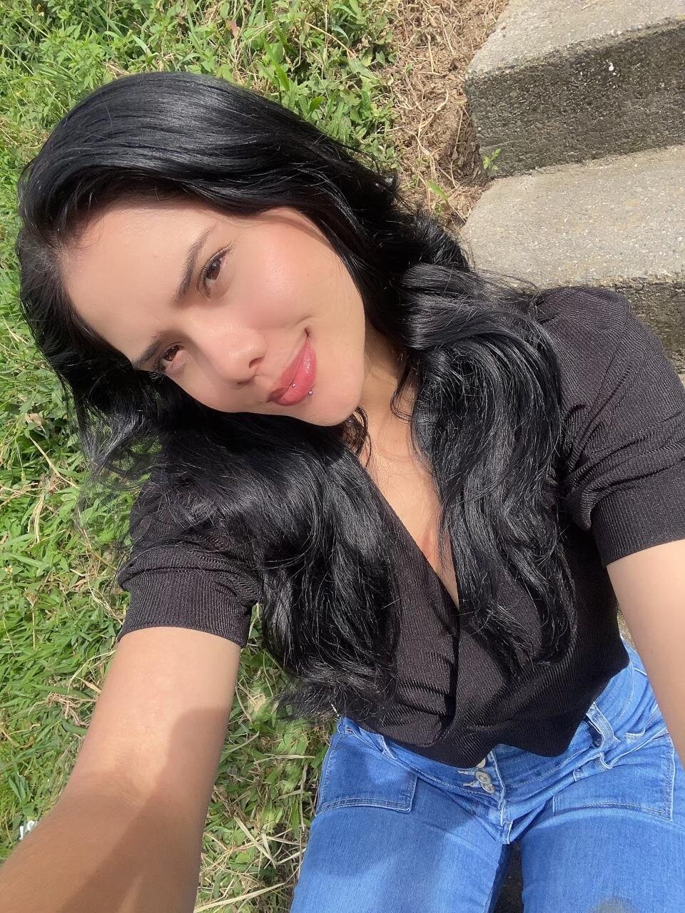 celeste_jones__