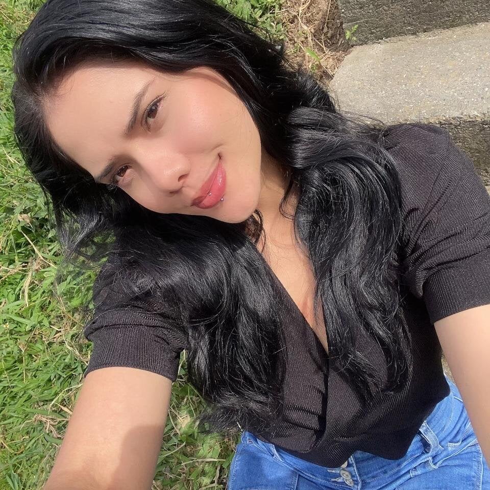 celeste_jones__