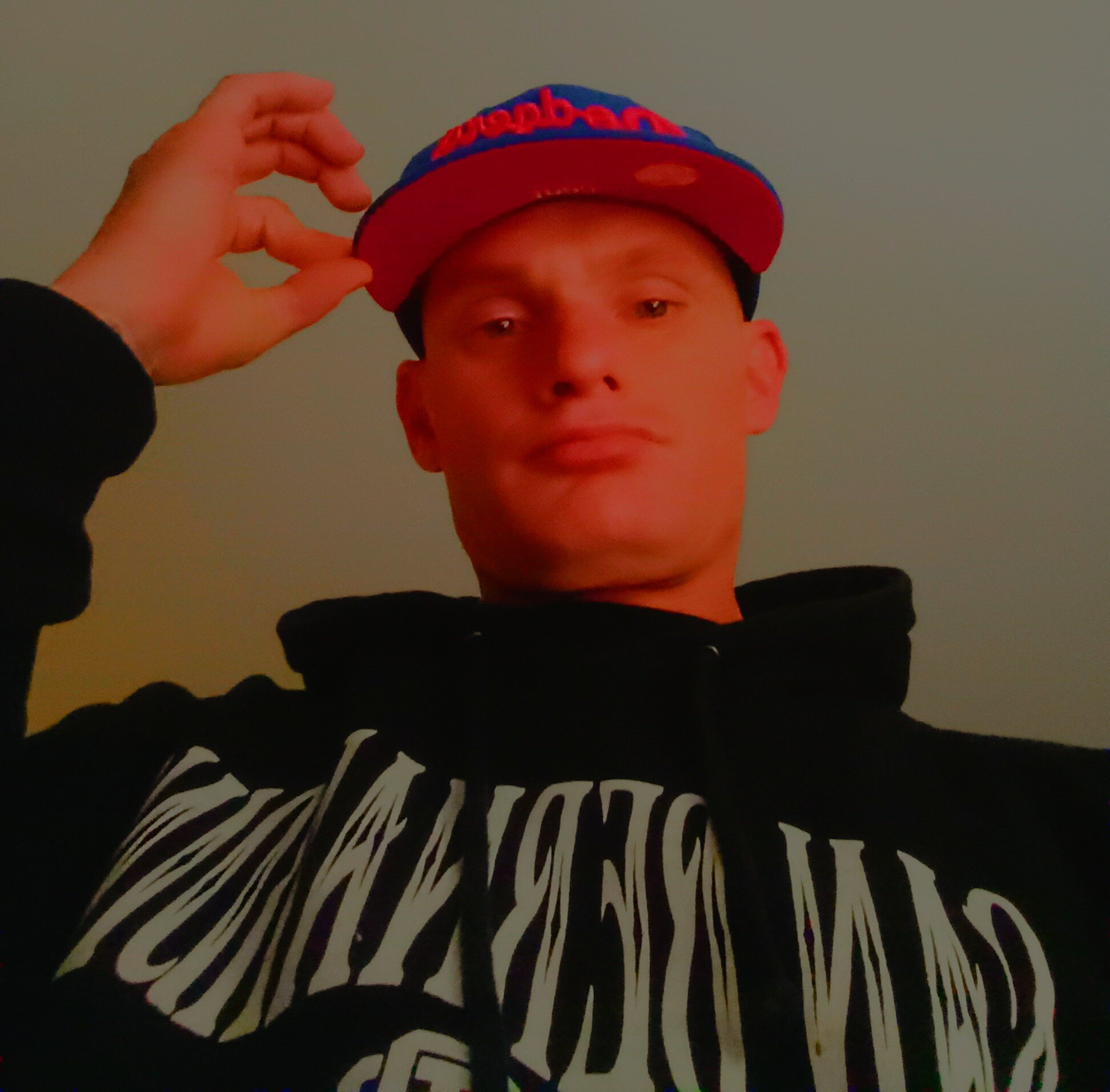 harlycocks69