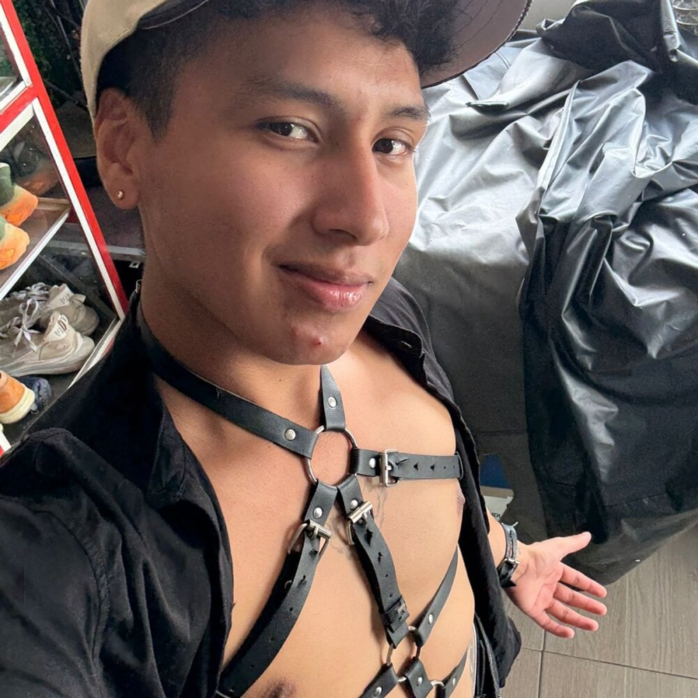 spicy_adonhis
