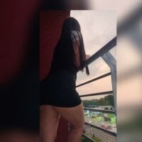 asian_kitty_12's Offline XXX Chat