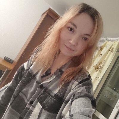 cwenbain from stripchat