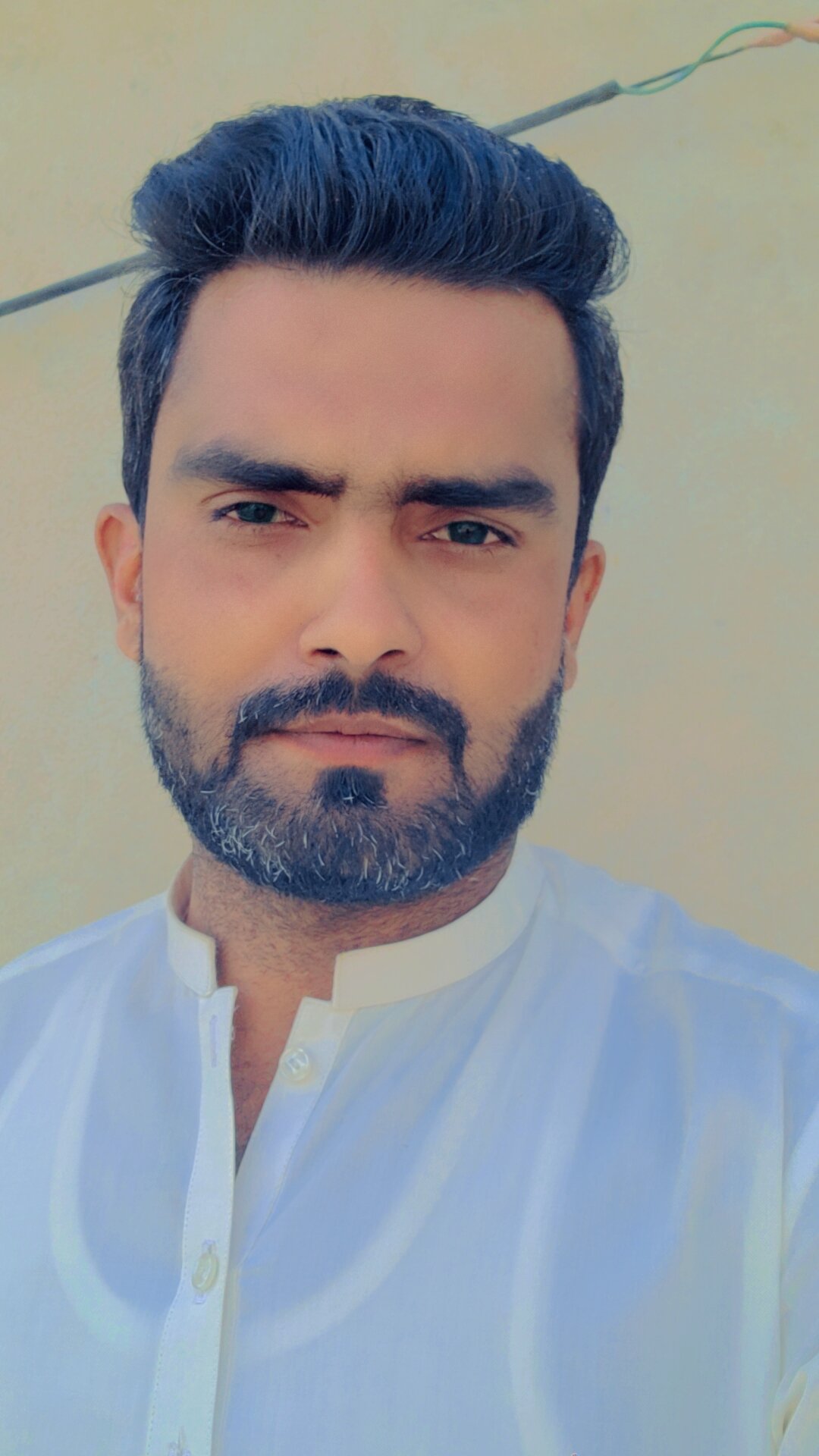 Evaloran-Pak