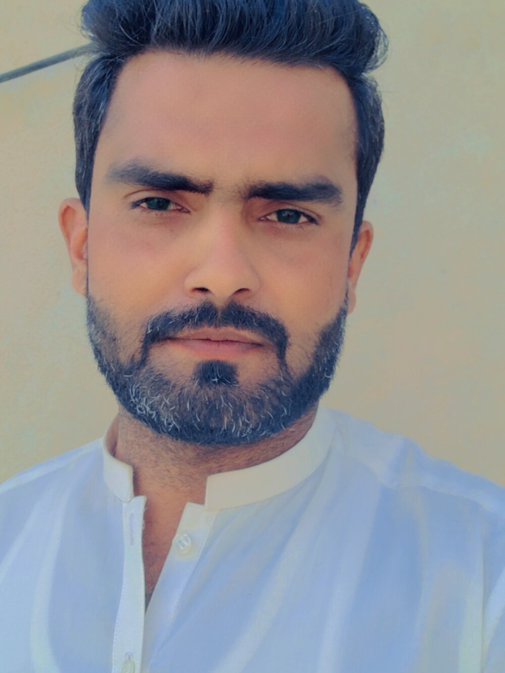 evaloran-pak from stripchat