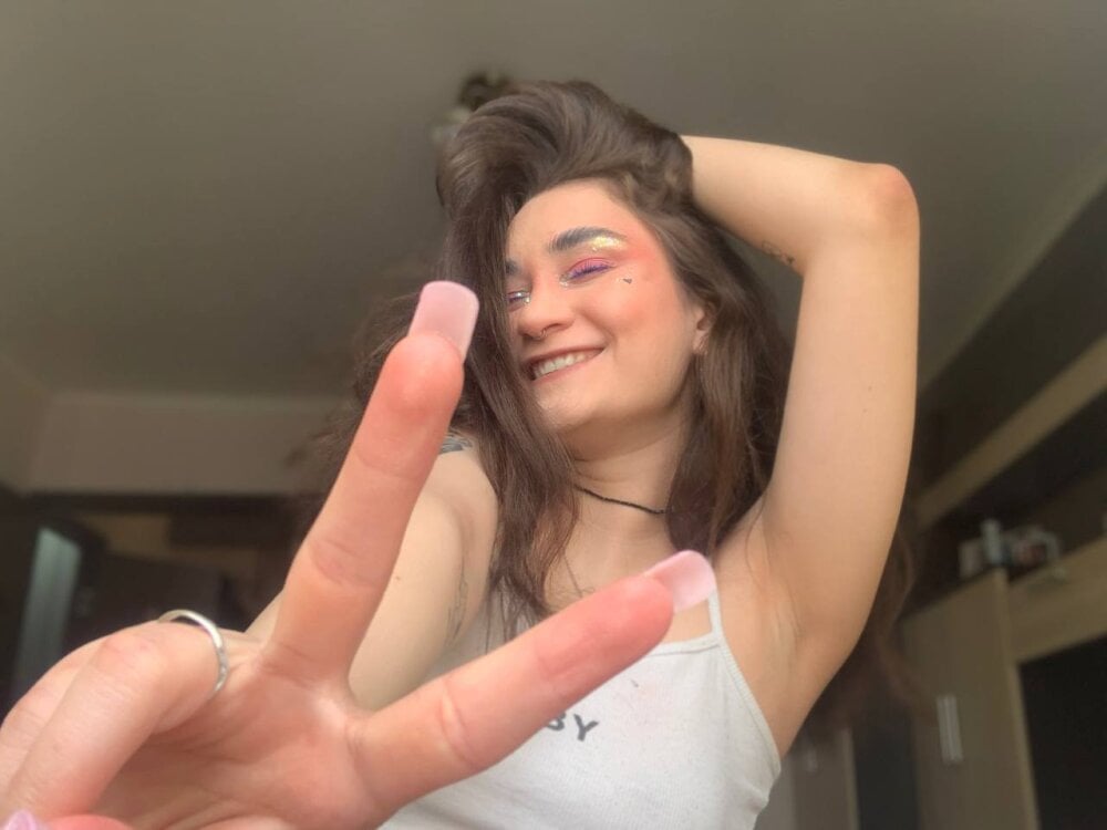 Crazy_Vi profile