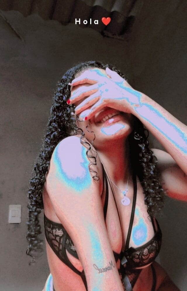AnaAmazing profile