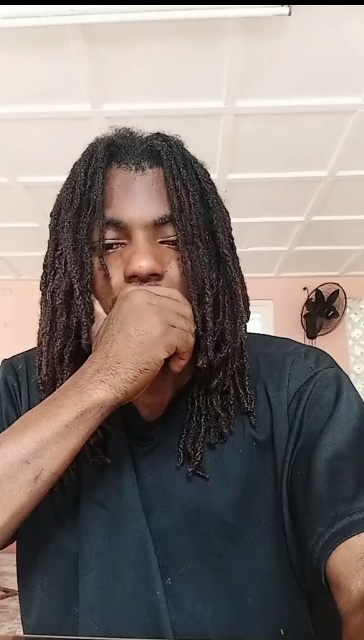 Ricardodixon