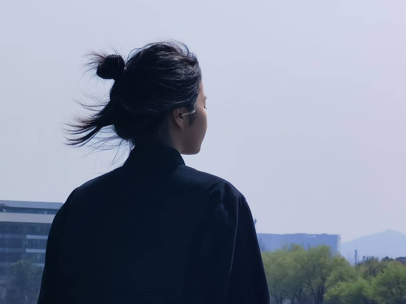 ZhuXiang-Taoist
