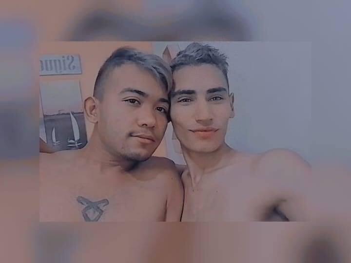 Live sex webcam photo for Frank_N_Claus #289880011