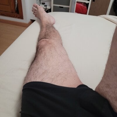 Jordi69ibiza