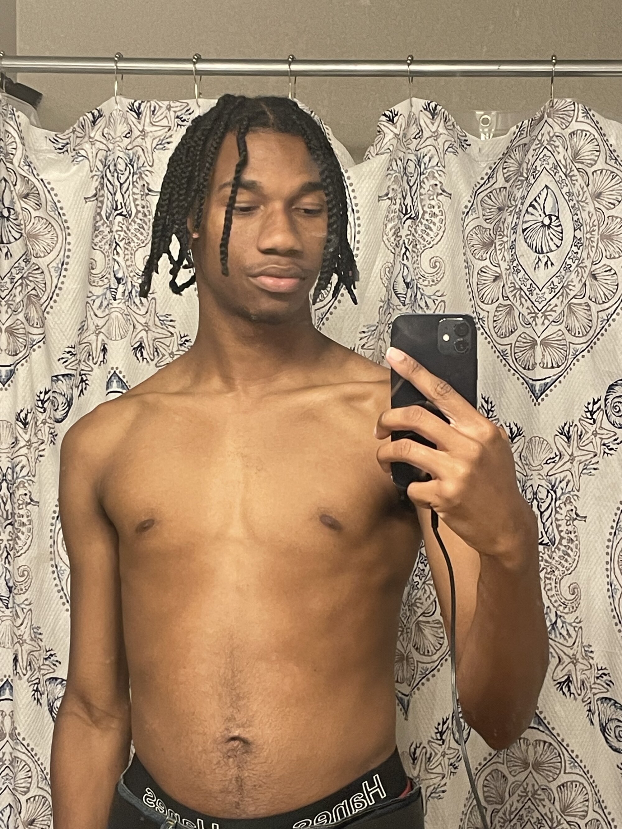 KingC0gnac