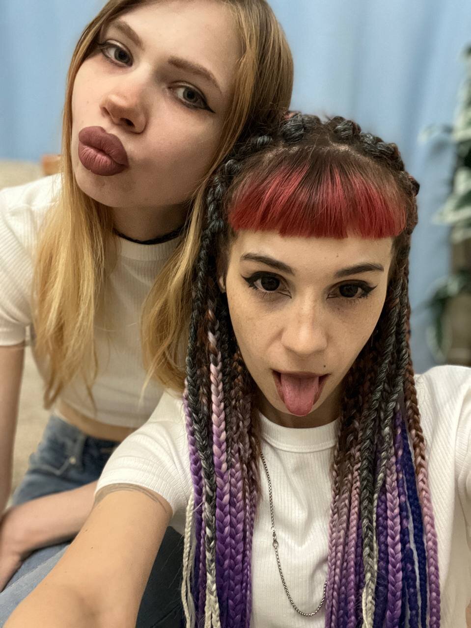 MeganDearborn
