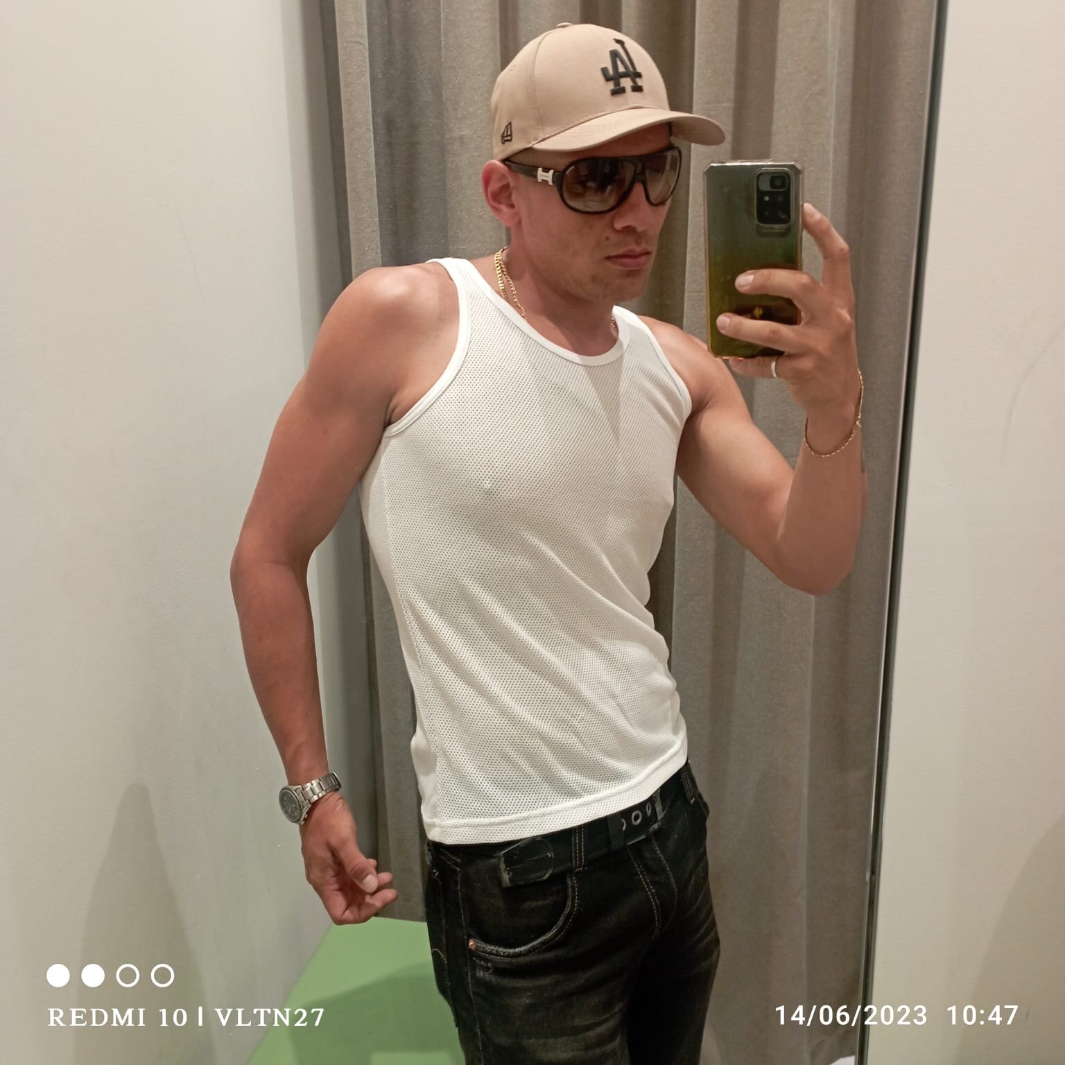 Juice_Jade