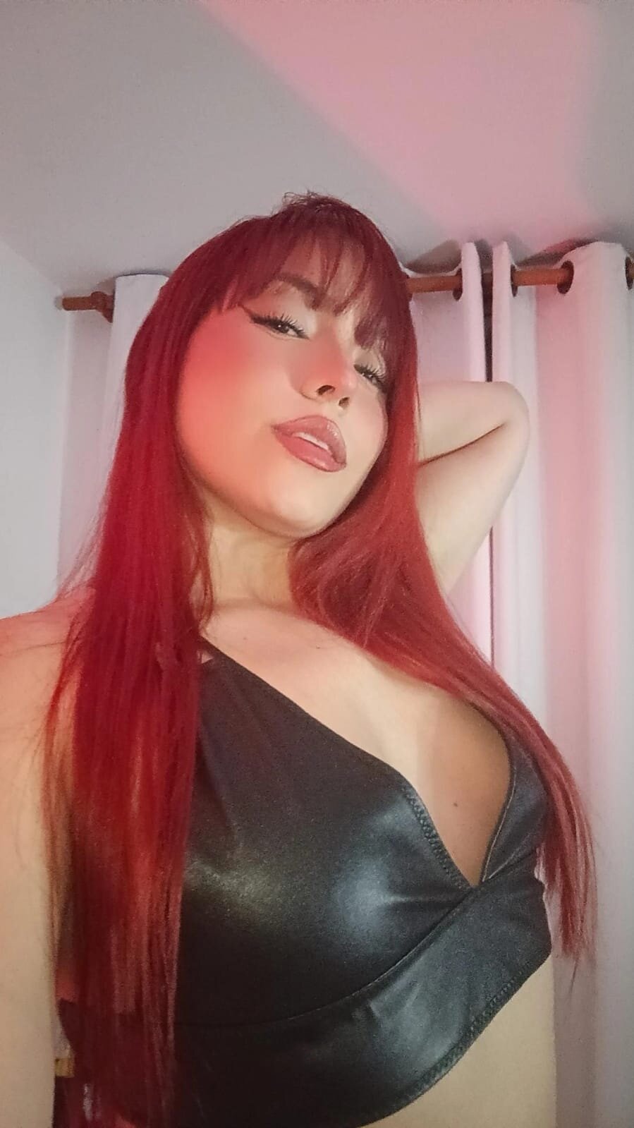 jessi_rabbitt_